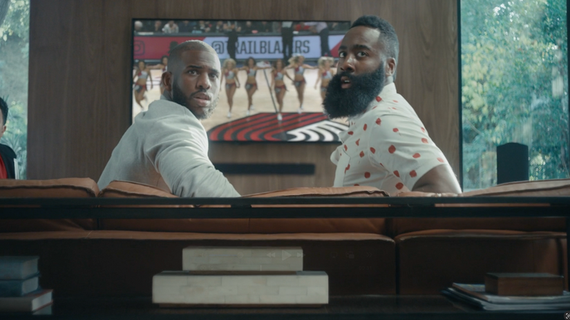STATE FARM | Wayne McClammy